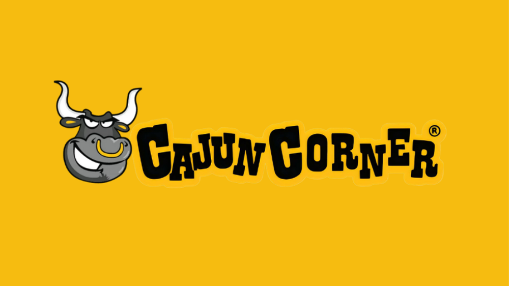 Cajun Corner