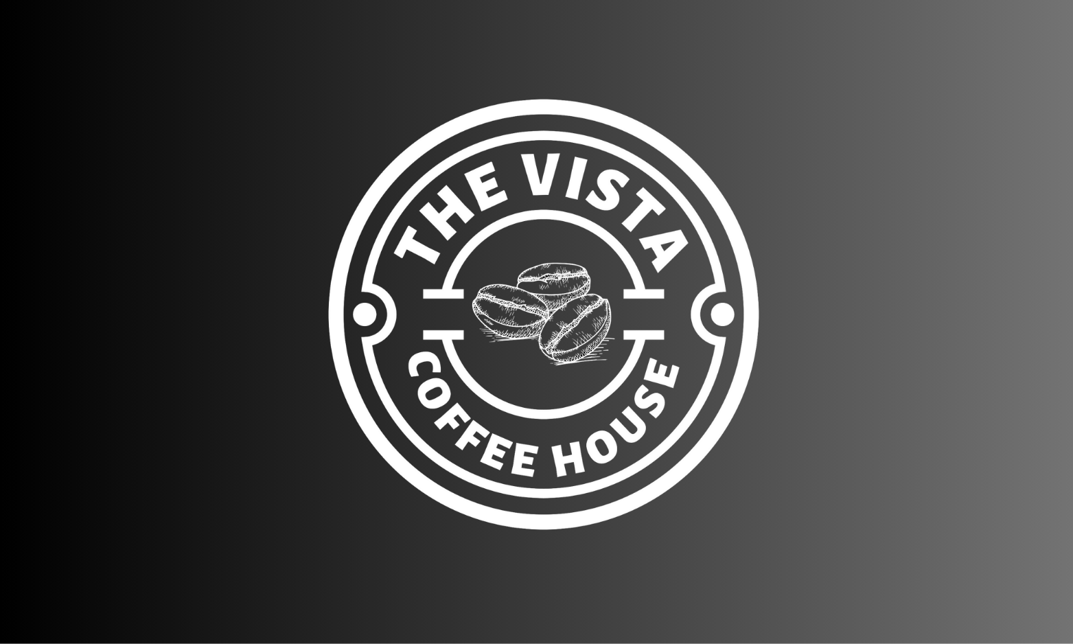The Vista